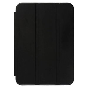 Чохол для планшета Armorstandart Smart Case for iPad 10.9 2022 Black (ARM65018)