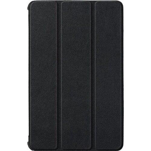 Чохол для планшета Armorstandart Smart Case for Samsung Galaxy Tab S6 Lite SM-P610/SM-P615 Black (ARM58626)