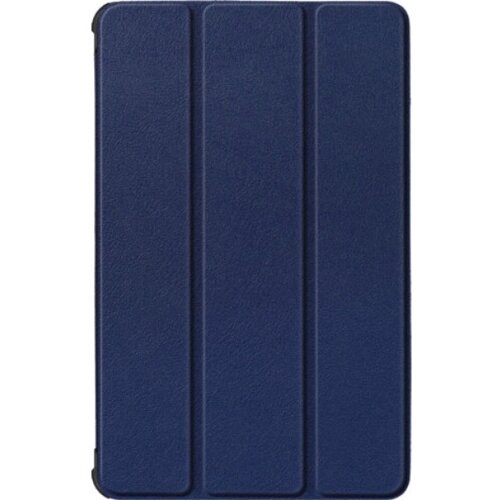 Чохол для планшета Armorstandart Smart Case for Samsung Galaxy Tab S6 Lite SM-P610/SM-P615 Blue (ARM58627)