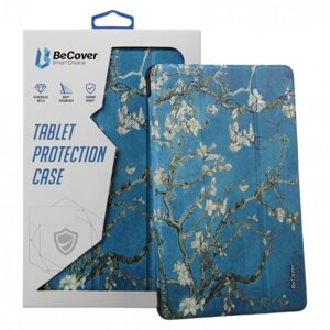 Чохол для планшета BeCover Smart Case for Lenovo Tab P11 (2nd Gen) (TB-350FU/TB-350XU) 11.5" Spring (708694)