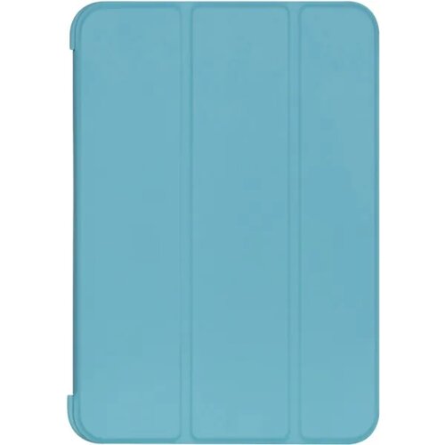 Chokhol для планшета 2E Basic for Apple iPad mini 6 8.3 (2021) Flex Light Blue (2E-IPAD-MIN6-IKFX-LB)