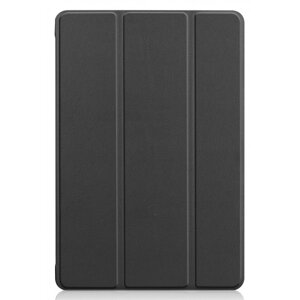 Чохол для планшету AIRON for Huawei Mediapad M5 Lite 10 Black (4822352781017)