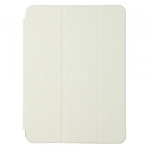 Чохол для планшету Armorstandart Smart Case for Apple iPad Air 10.9 M1 (2022)/Air 10.9 (2020) White (ARM57675)