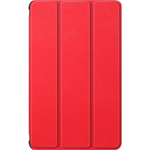 Чохол для планшету Armorstandart Smart Case for Huawei MatePad T8 (Kobe2-W09A) Red (ARM58600)