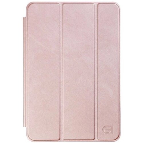 Чохол для планшету Armorstandart Smart Case for iPad 9.7 (2017/2018) Rose Gold (ARM54799)