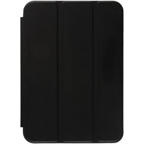 Чохол для планшету Armorstandart Smart Case for iPad mini 2024 / mini 6 Black (ARM60278)