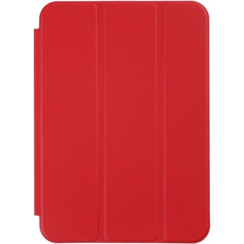 Чохол для планшету Armorstandart Smart Case for iPad mini 2024 / mini 6 Red (ARM60279)