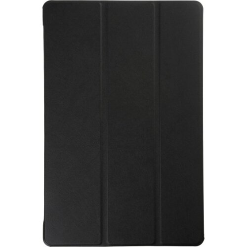 Чохол для планшету Armorstandart Smart Case for Samsung Galaxy Tab S7 FE Black (ARM59405)