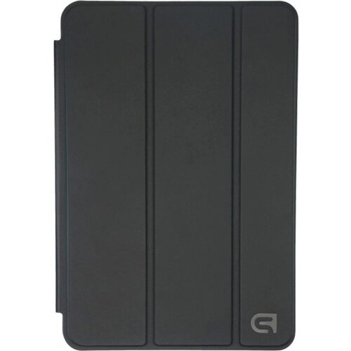 Чохол для планшету Armorstandart Smart Case iPad Mini 5 Black (ARM54803)