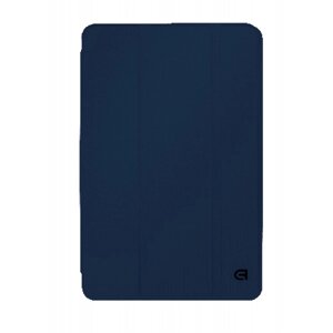 Чохол для планшету Armorstandart Smart Fold Pen for Samsung Galaxy Tab A9 Dark Blue (ARM74990)