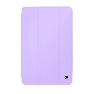 Чохол для планшету Armorstandart Smart Fold Pen for Samsung Galaxy Tab A9 Light Purple (ARM74993)