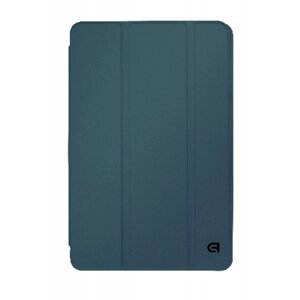 Чохол для планшету Armorstandart Smart Fold Pen for Samsung Galaxy Tab A9 Pine Green (ARM74988)