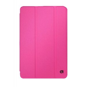 Чохол для планшету Armorstandart Smart Fold Pen for Samsung Galaxy Tab A9 Rose Red (ARM74987)