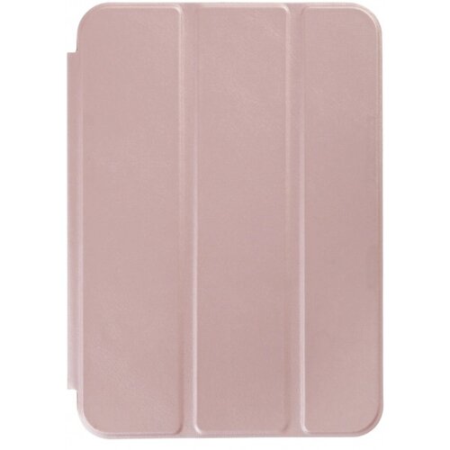 Чохол для планшету ArmorstandartSmart Case for iPad mini 2024 / mini 6 Rose Gold (ARM60732)