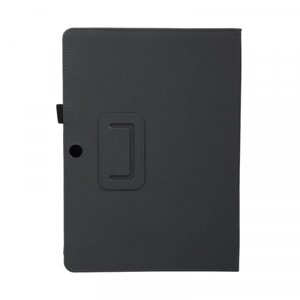 Чохол для планшету BeCover Slimbook for Prestigio Multipad Wize 4111/Wize 3771/Muze 3871 (PMT4111/PMT3771/PMT3871) Black (703656)