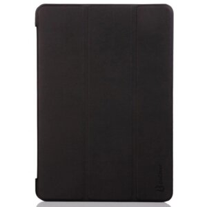 Чохол для планшету BeCover Smart Case для Apple iPad mini 4 Black (702929)