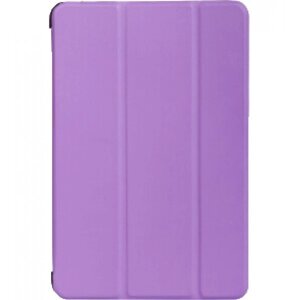 Чохол для планшету BeCover Smart Case for Apple iPad mini 4 Purple (702935)