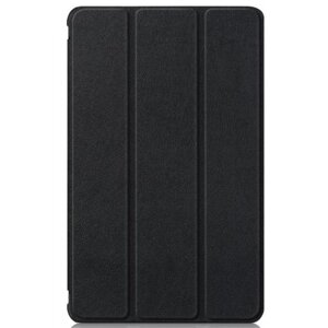 Чохол для планшету BeCover Smart Case for Huawei MatePad T8 8 Black (705074)