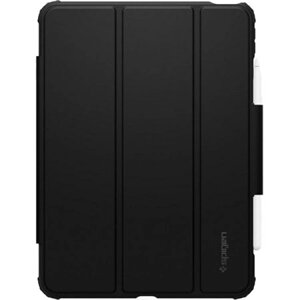 Чохол для планшету Spigen for Apple iPad Air 10.9"2022 / 2020) Ultra Hybrid Pro Black (ACS02697)