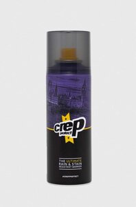 Crep Protect Просочення для взуття CP001. Crep. protect. 200m-CP001