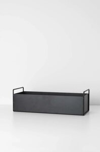 Квітник ferm LIVING Plant Box