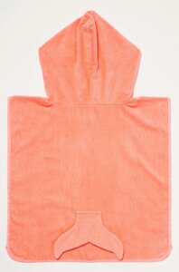 Дитячий пляжний рушник SunnyLife Hooded Towel