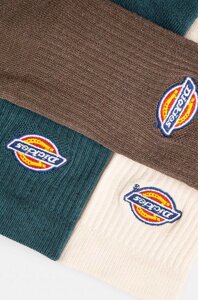 Dickies шкарпетки