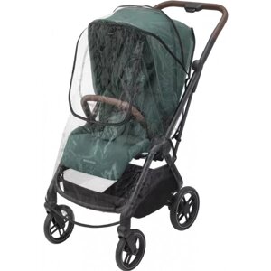 Дощовик для коляски Maxi-Cosi Ultra Compact Raincover