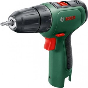 Дриль-шуруповерт Bosch EasyDrill 1200 (0.603.9D3.006)