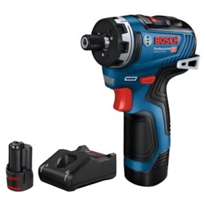 Дриль-шуруповерт Bosch GSR 12V-35 HX 12В (0.601.9J9.101)