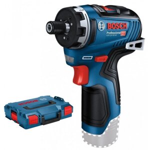 Дриль-шуруповерт Bosch GSR 12V-35 HX 18В (0.601.9J9.102)