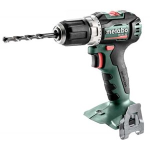 Дриль-шуруповерт Metabo BS 18 L BL (602326890)