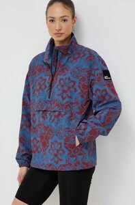 Куртка Jack Wolfskin 10 перехідна