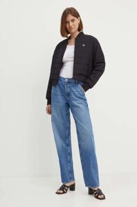 Джинси Calvin Klein Jeans жіночі висока посадка J20J223942