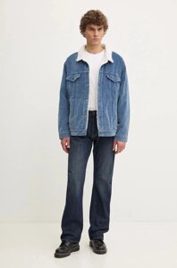 Джинси G-Star Raw чоловічі D24467-D577