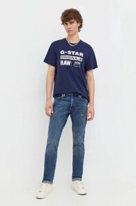 Джинси G-Star Raw Revend FWD чоловічі