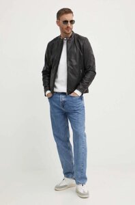 Джинси pepe jeans barrel JEANS чоловічі PM207705MP6