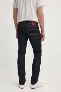 Джинси pepe jeans straight JEANS чоловічі PM207393AB1