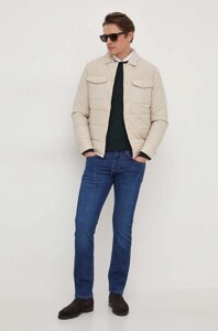 Джинси pepe jeans straight чоловічі PM207393CT1