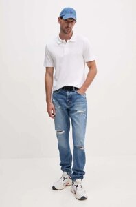 Джинси pepe jeans tapered JEANS чоловічі PM207392RI4