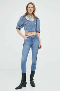 Джинси Wrangler жіночі