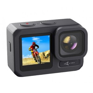 Екшн-камера AIRON procam X (4822356754478)