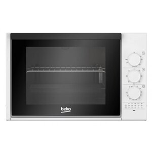 Піч електрична Beko BMF30W