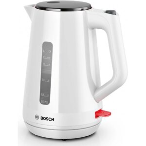 Електричний чайник Bosch TWK1M121
