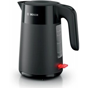 Електричний чайник Bosch TWK2M163