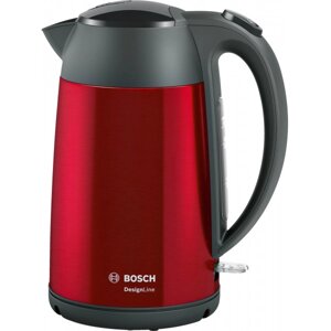 Електричний чайник Bosch TWK3P424