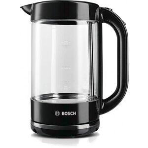 Електричний чайник Bosch TWK70B03