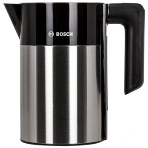 Електричний чайник Bosch TWK7203