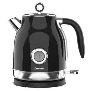 Електричний чайник laretti LR-EK7525