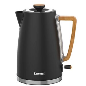 Електричний чайник laretti LR-EK7527